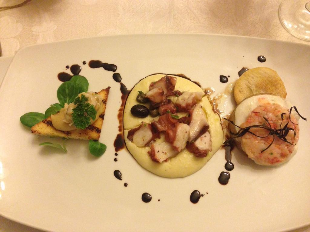 Relais Reggia Domizia Otel Manduria Dış mekan fotoğraf